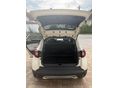 RENAULT CAPTUR 2017/8 - 6