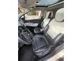 RENAULT CAPTUR 2017/8 - 9