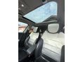 RENAULT CAPTUR 2017/8 - 10