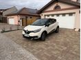 RENAULT CAPTUR 2017/8 - 4