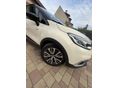 RENAULT CAPTUR 2017/8 - 5