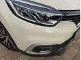 RENAULT CAPTUR 2017/8 - 11