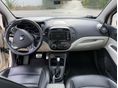 RENAULT CAPTUR 2017/8 - 2
