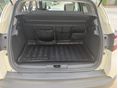 RENAULT CAPTUR 2017/8 - 7