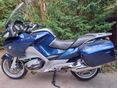 BMW R 1200 RT 2007/10 - 1