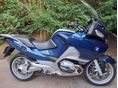 BMW R 1200 RT 2007/10 - 2