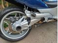 BMW R 1200 RT 2007/10 - 3