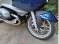 BMW R 1200 RT 2007/10 - 4