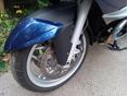 BMW R 1200 RT 2007/10 - 5