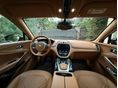 ASTON MARTIN DBX 2022/6 - 7