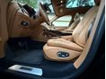 ASTON MARTIN DBX 2022/6 - 8