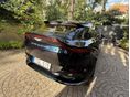 ASTON MARTIN DBX 2022/6 - 5