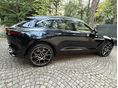 ASTON MARTIN DBX 2022/6 - 6
