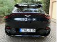ASTON MARTIN DBX 2022/6 - 4