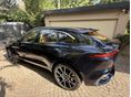 ASTON MARTIN DBX 2022/6 - 3