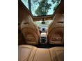 ASTON MARTIN DBX 2022/6 - 11