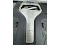 ASTON MARTIN DBX 2022/6 - 12