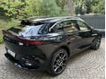 ASTON MARTIN DBX 2022/6 - 2