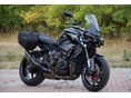 YAMAHA MT-10 2017/10 - 1