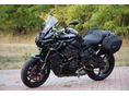 YAMAHA MT-10 2017/10 - 2