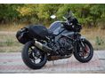 YAMAHA MT-10 2017/10 - 3