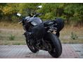 YAMAHA MT-10 2017/10 - 4
