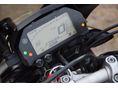 YAMAHA MT-10 2017/10 - 5