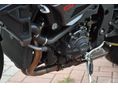YAMAHA MT-10 2017/10 - 6