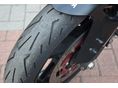 YAMAHA MT-10 2017/10 - 7