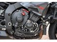 YAMAHA MT-10 2017/10 - 8