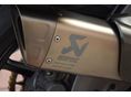 YAMAHA MT-10 2017/10 - 9