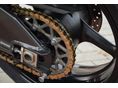 YAMAHA MT-10 2017/10 - 10
