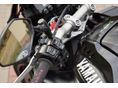 YAMAHA MT-10 2017/10 - 12