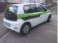 VOLKSWAGEN UP 2019/8 - 3