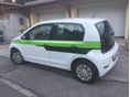 VOLKSWAGEN UP 2019/8 - 4