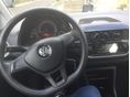 VOLKSWAGEN UP 2019/8 - 5