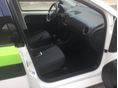 VOLKSWAGEN UP 2019/8 - 6
