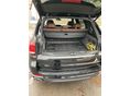 BMW X5 2017/4 - 2