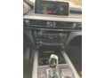 BMW X5 2017/4 - 3
