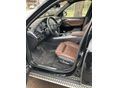BMW X5 2017/4 - 4