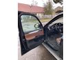 BMW X5 2017/4 - 5