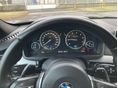 BMW X5 2017/4 - 6