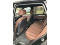 BMW X5 2017/4 - 7