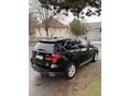 BMW X5 2017/4 - 8