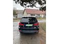 BMW X5 2017/4 - 9