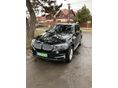 BMW X5 2017/4 - 1