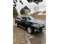 BMW X5 2017/4 - 10