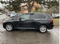BMW X5 2017/4 - 11
