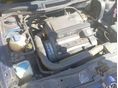 VOLKSWAGEN GOLF IV 2001 - 3