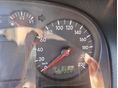 VOLKSWAGEN GOLF IV 2001 - 5